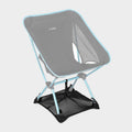 Chair One (re) Ground Sheet