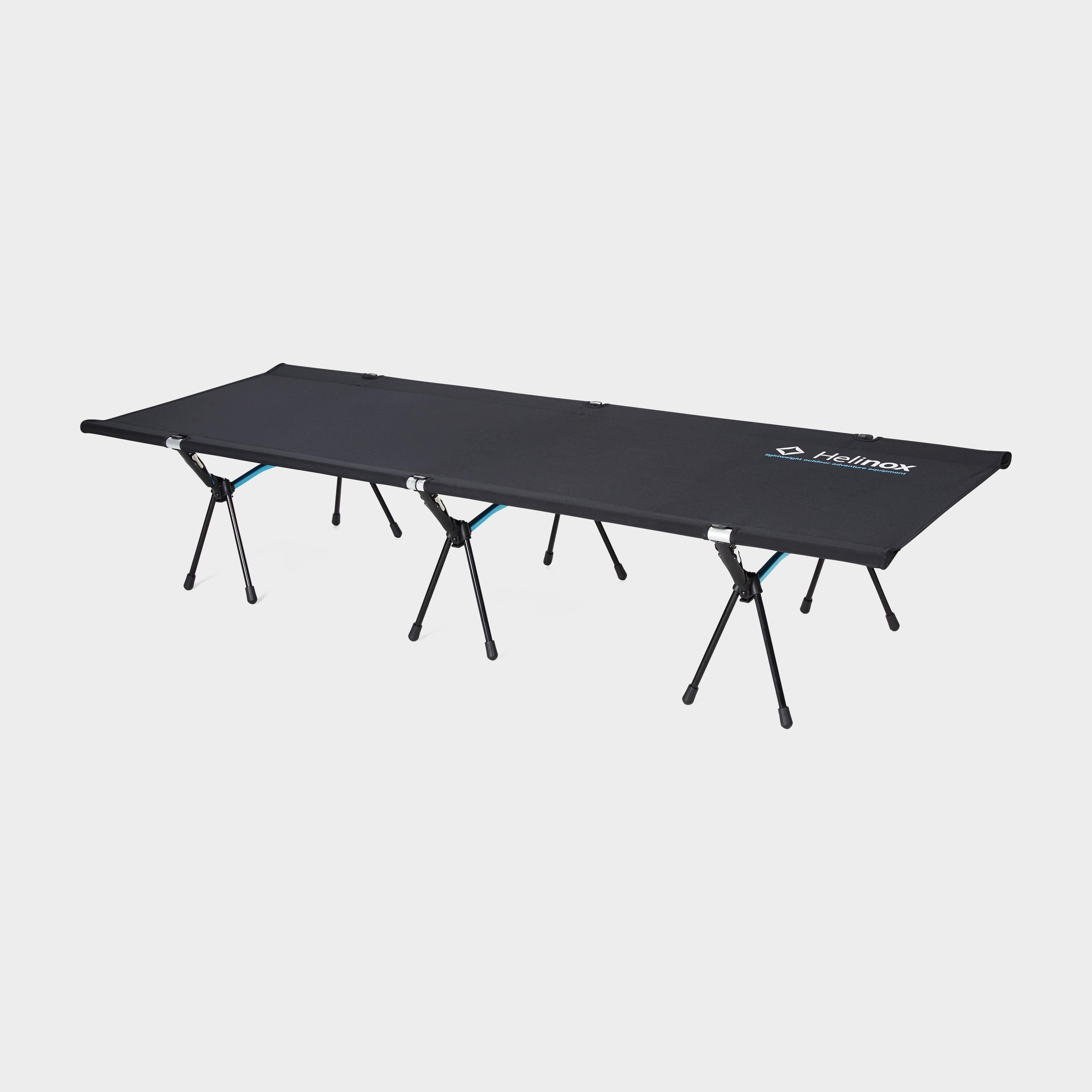 Cot One Convertible