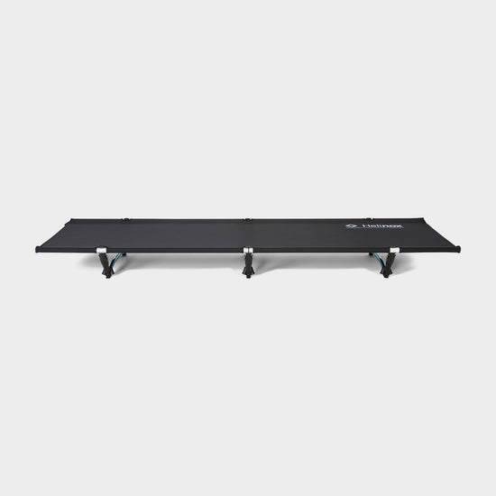 Cot One Convertible