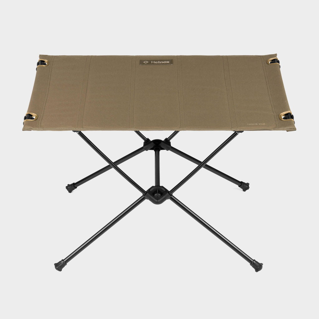 Table One Hard Top