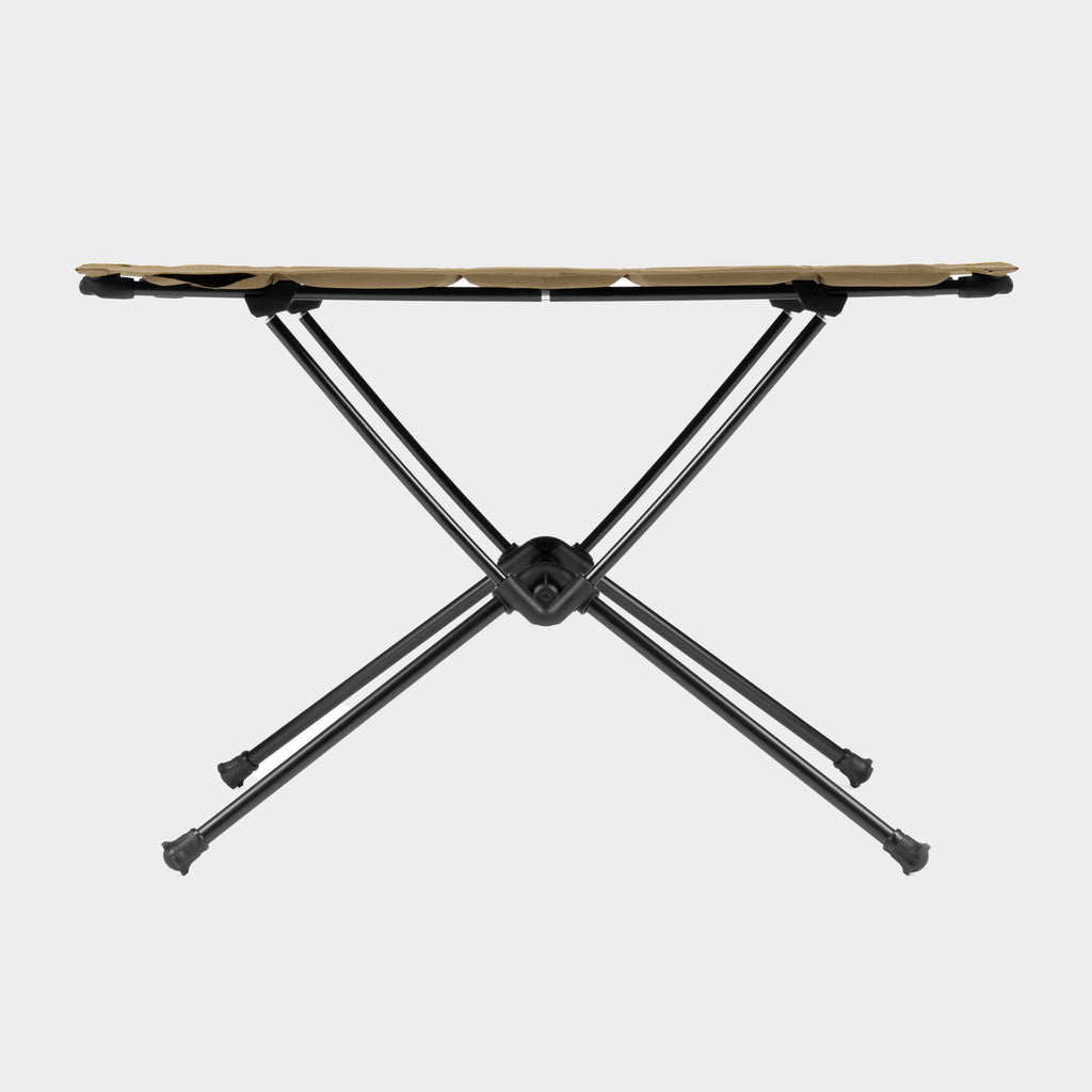 Table One Hard Top