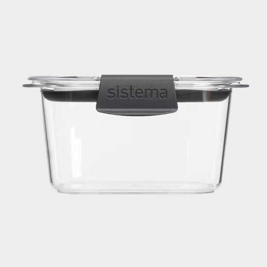 380ml Brilliance™ Food Container