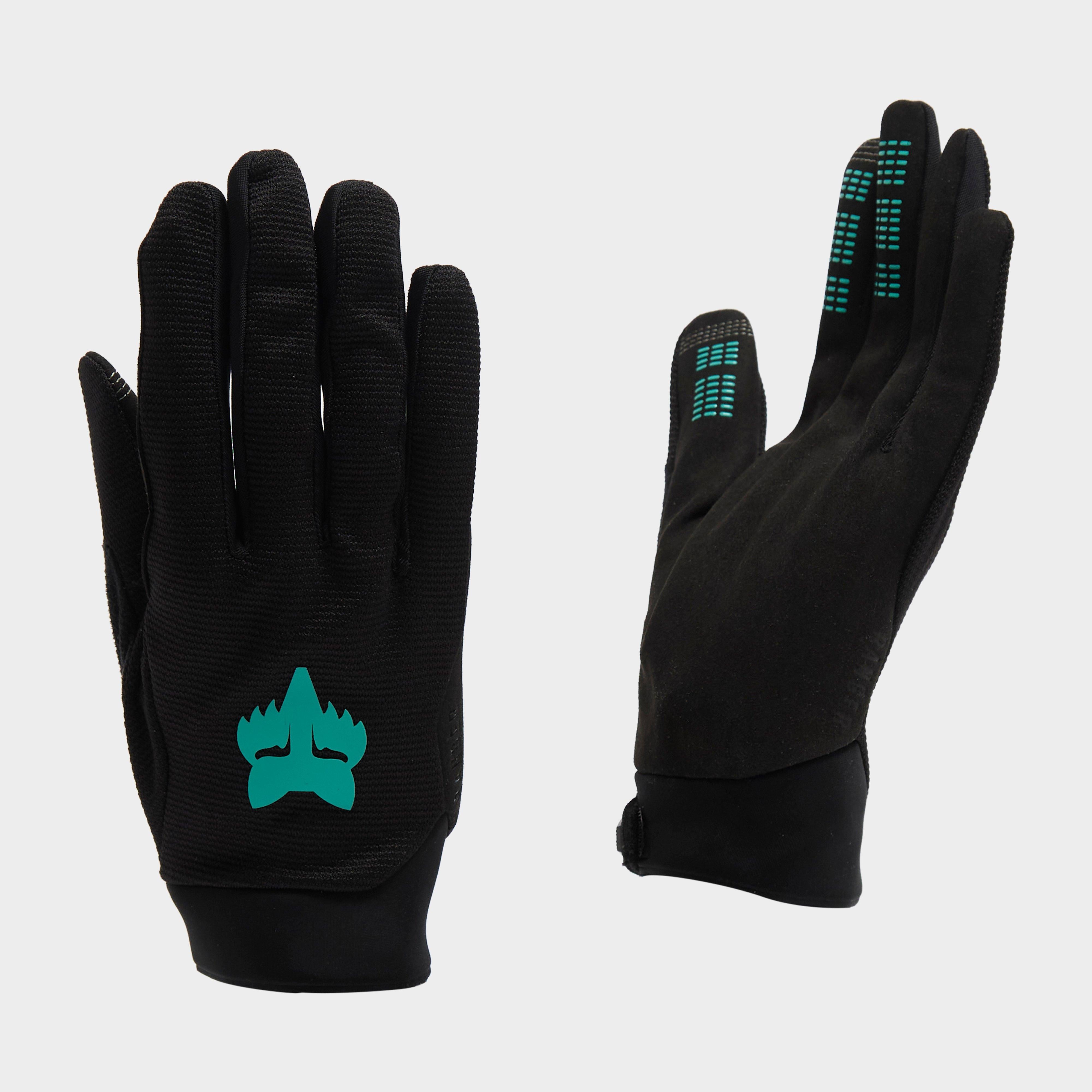 Men’s Ranger Gloves