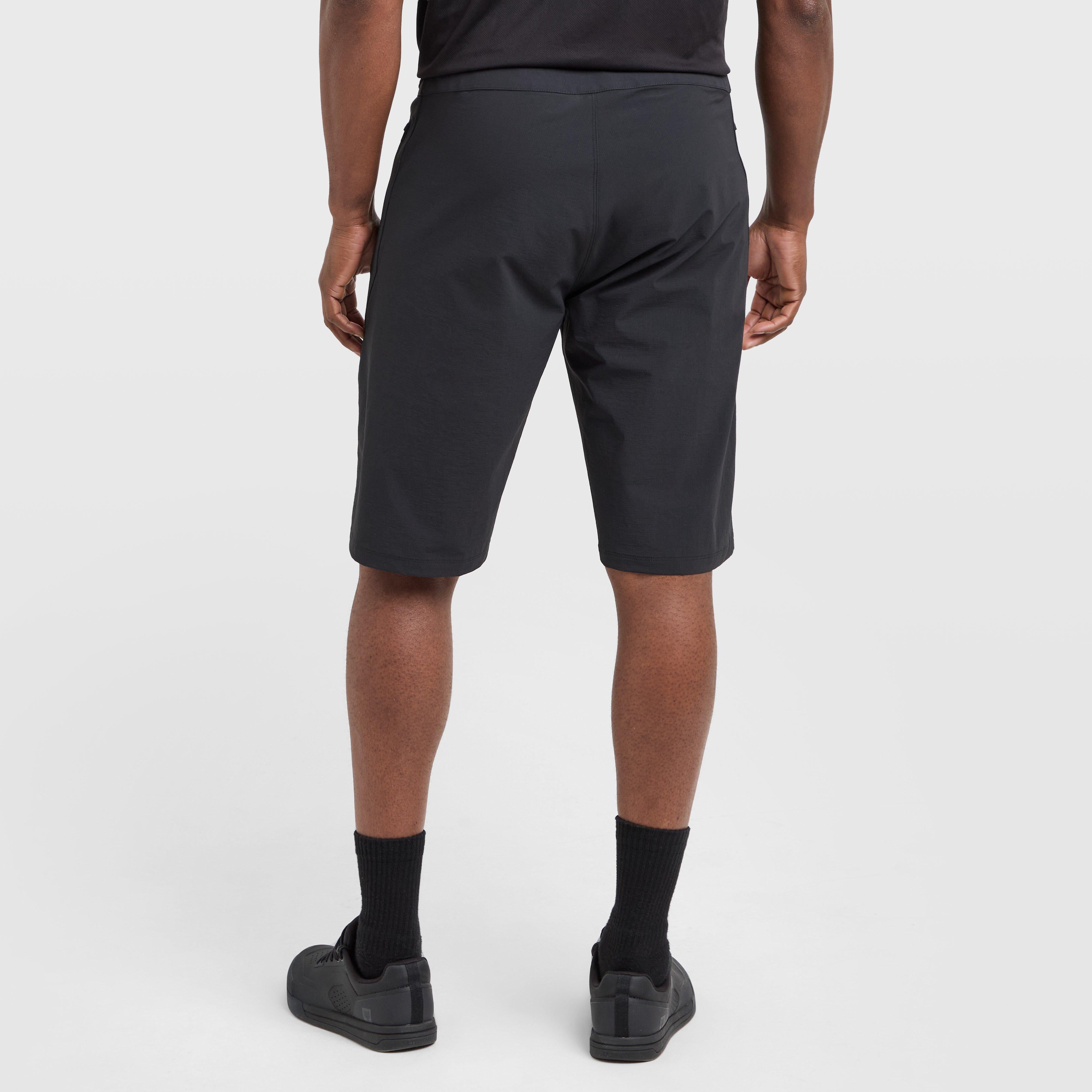 Men’s Ranger Shorts