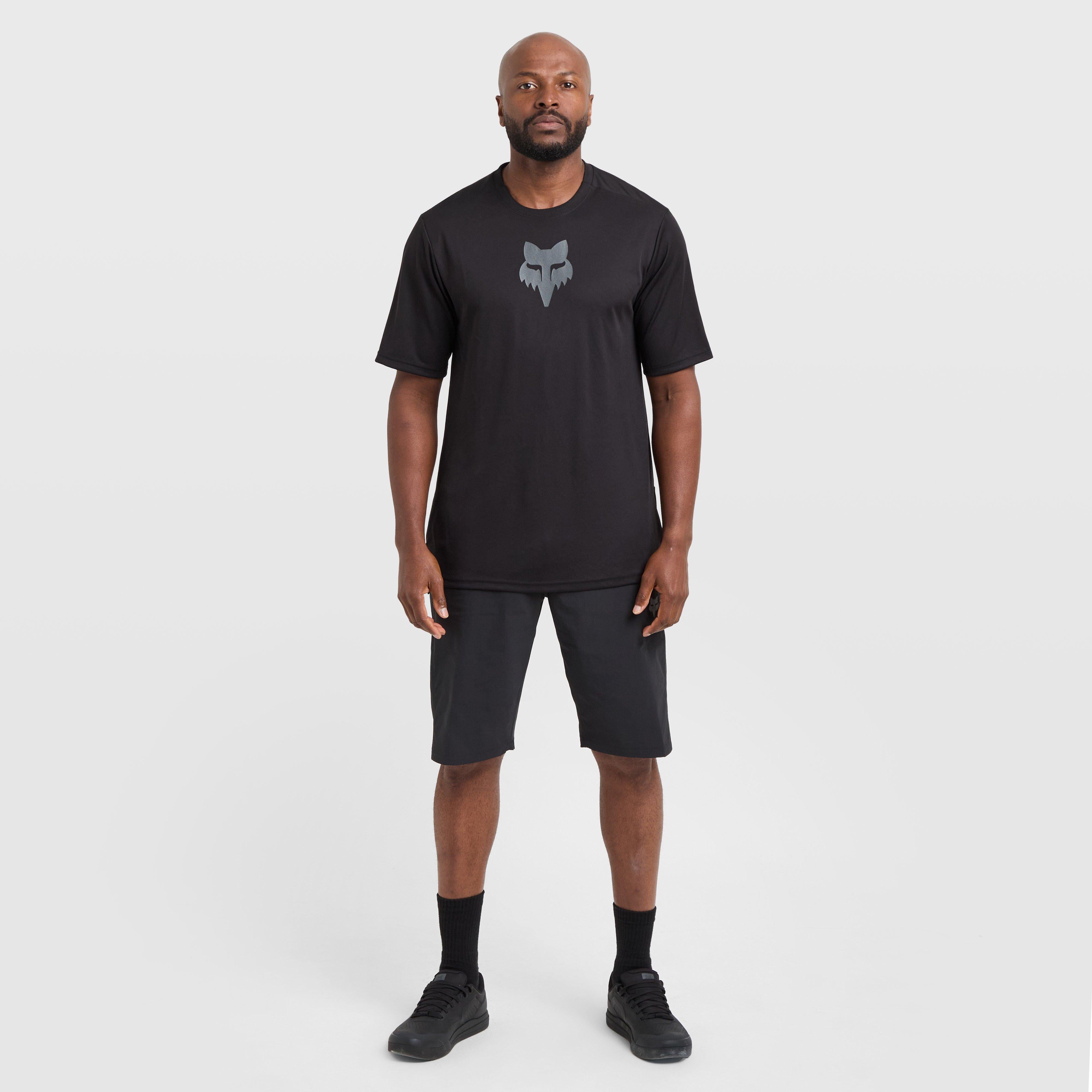 Men’s Ranger Shorts