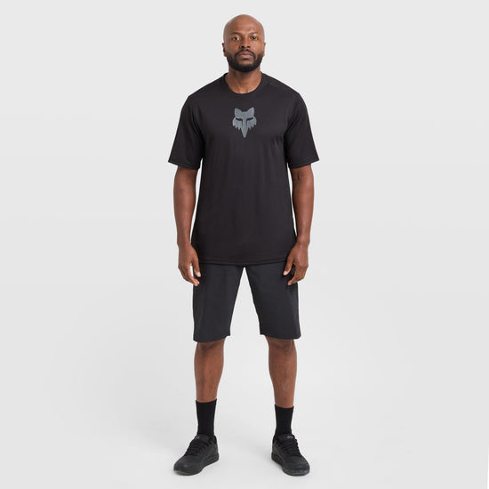 Men’s Ranger Shorts