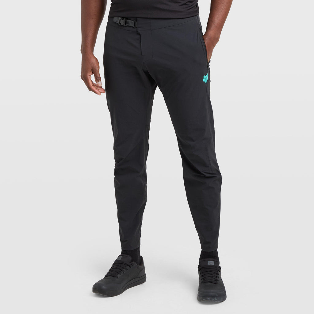 Men’s Ranger MTB Long Pants