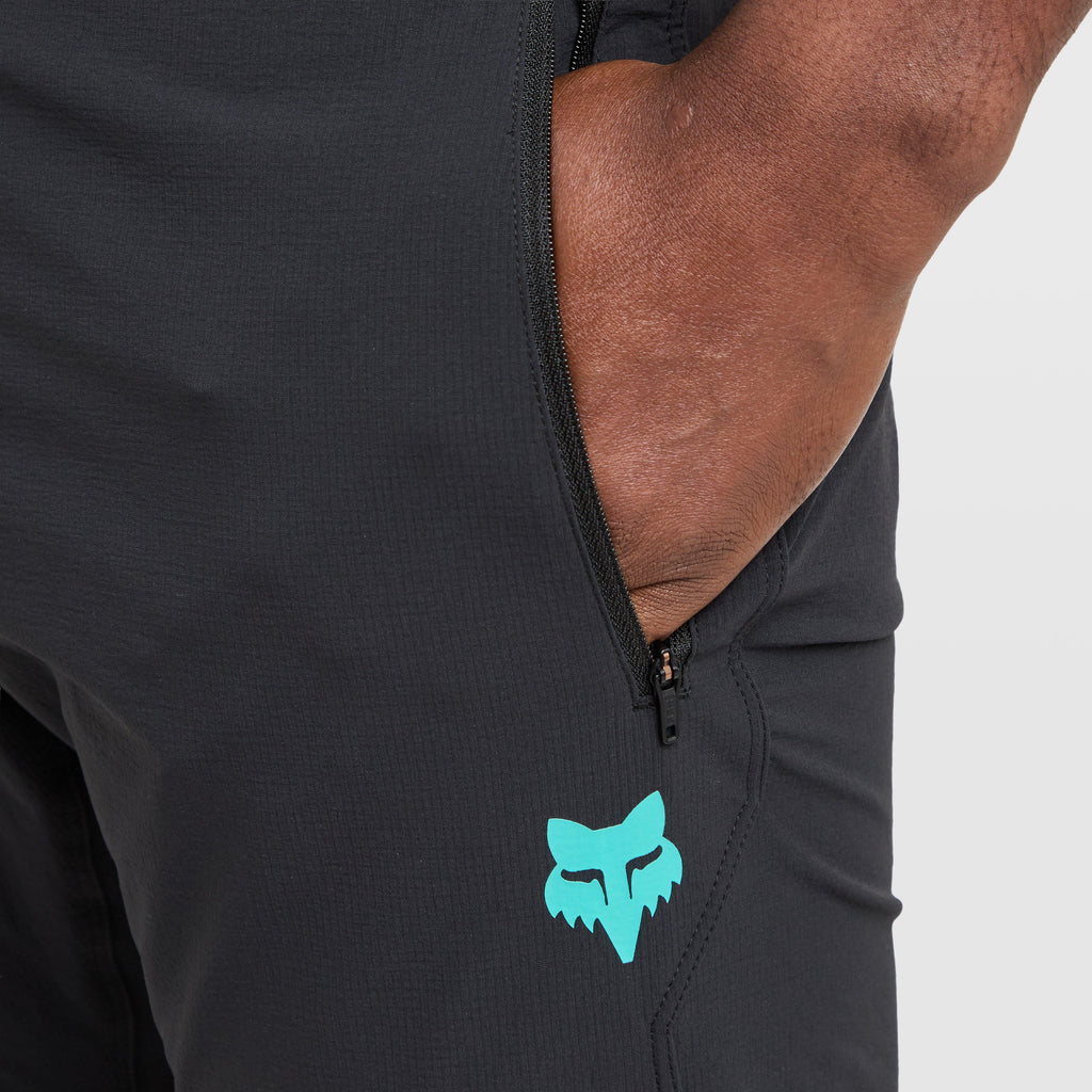 Men’s Ranger MTB Long Pants