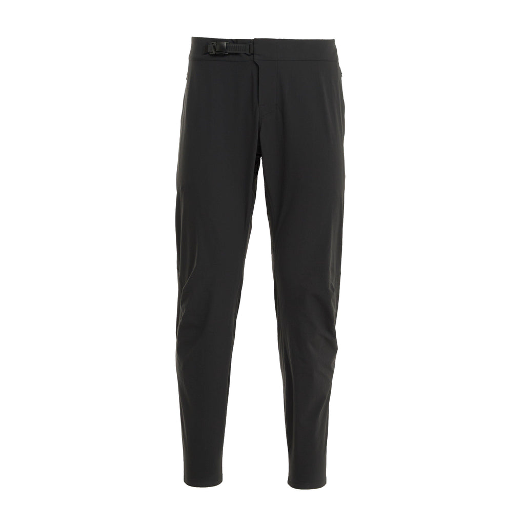 Men’s Ranger MTB Long Pants