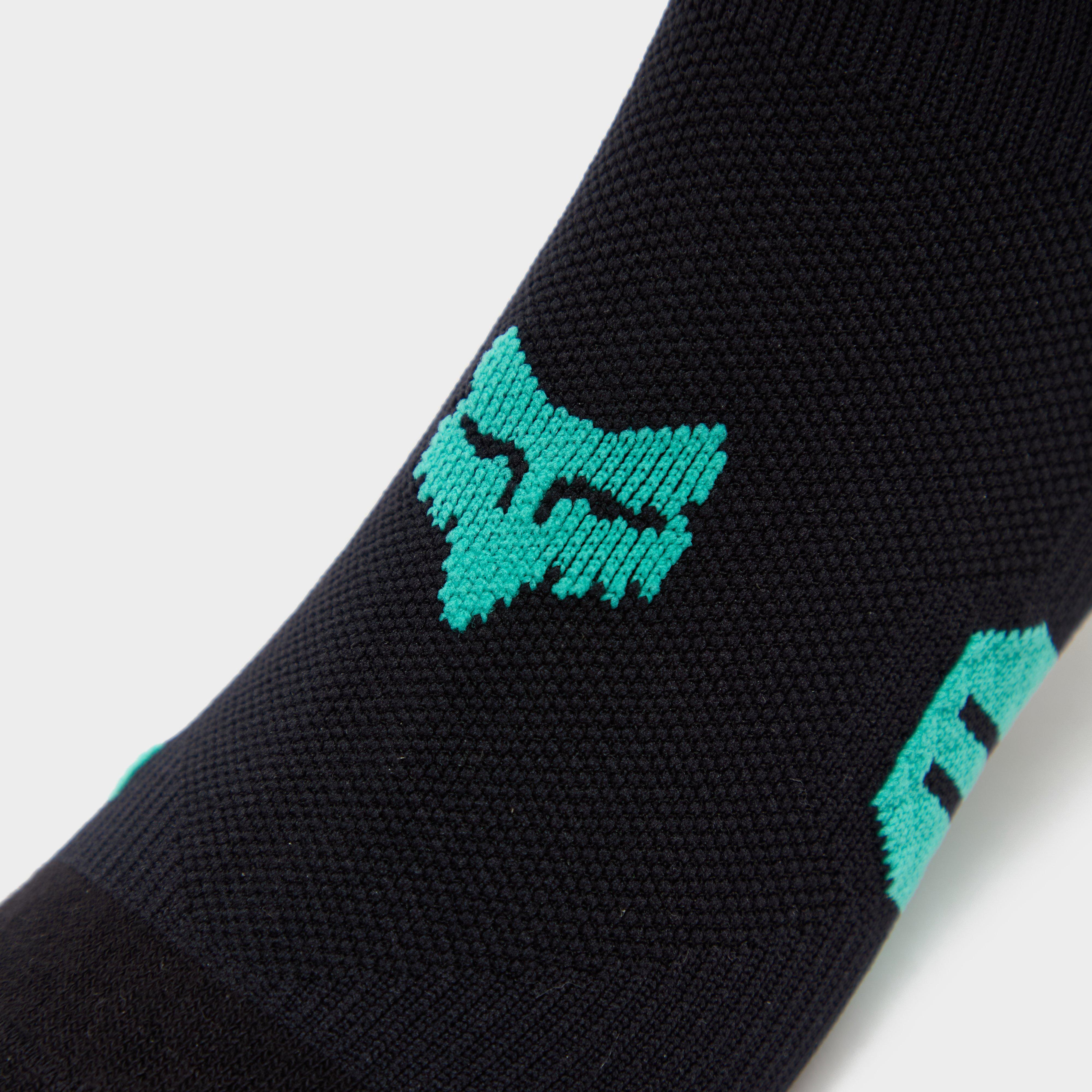 Unisex Ranger 6-inch Socks