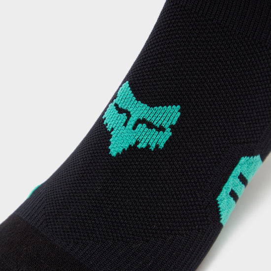 Unisex Ranger 6-inch Socks