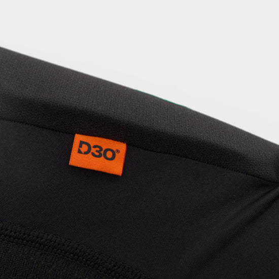 Enduro D3O® Elbow Pads