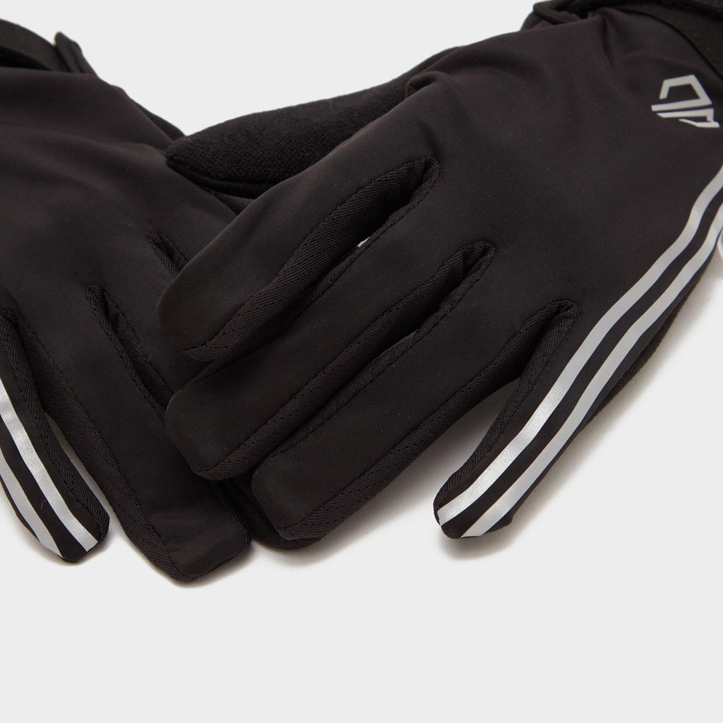 Men's Lightweight Cycle Gloves