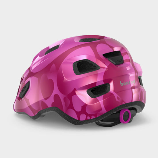 Hooray Kids Helmet