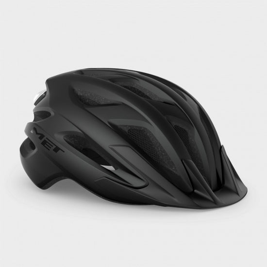 Crossover Helmet