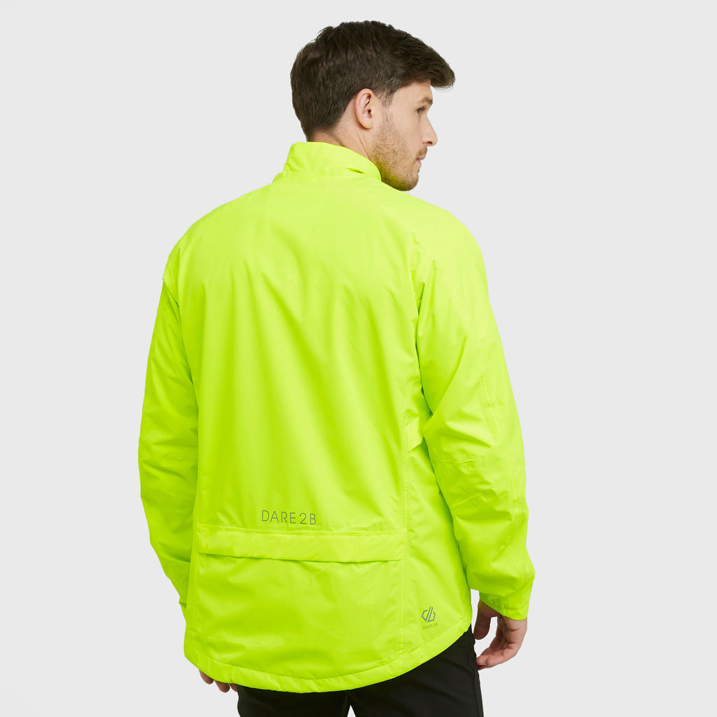 Men’s Tor Waterproof Jacket