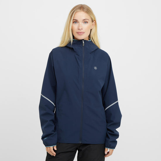 Women’s Ultralight Jacket