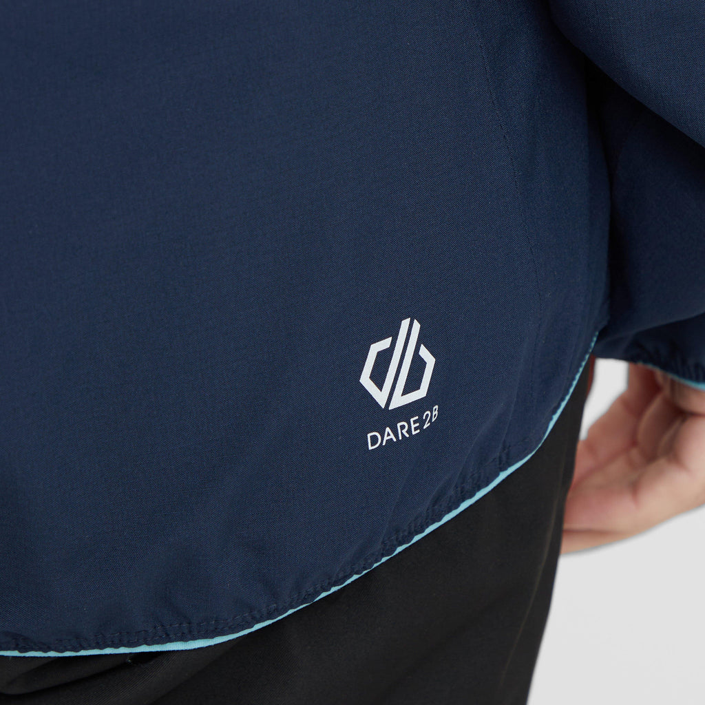 Women’s Ultralight Jacket