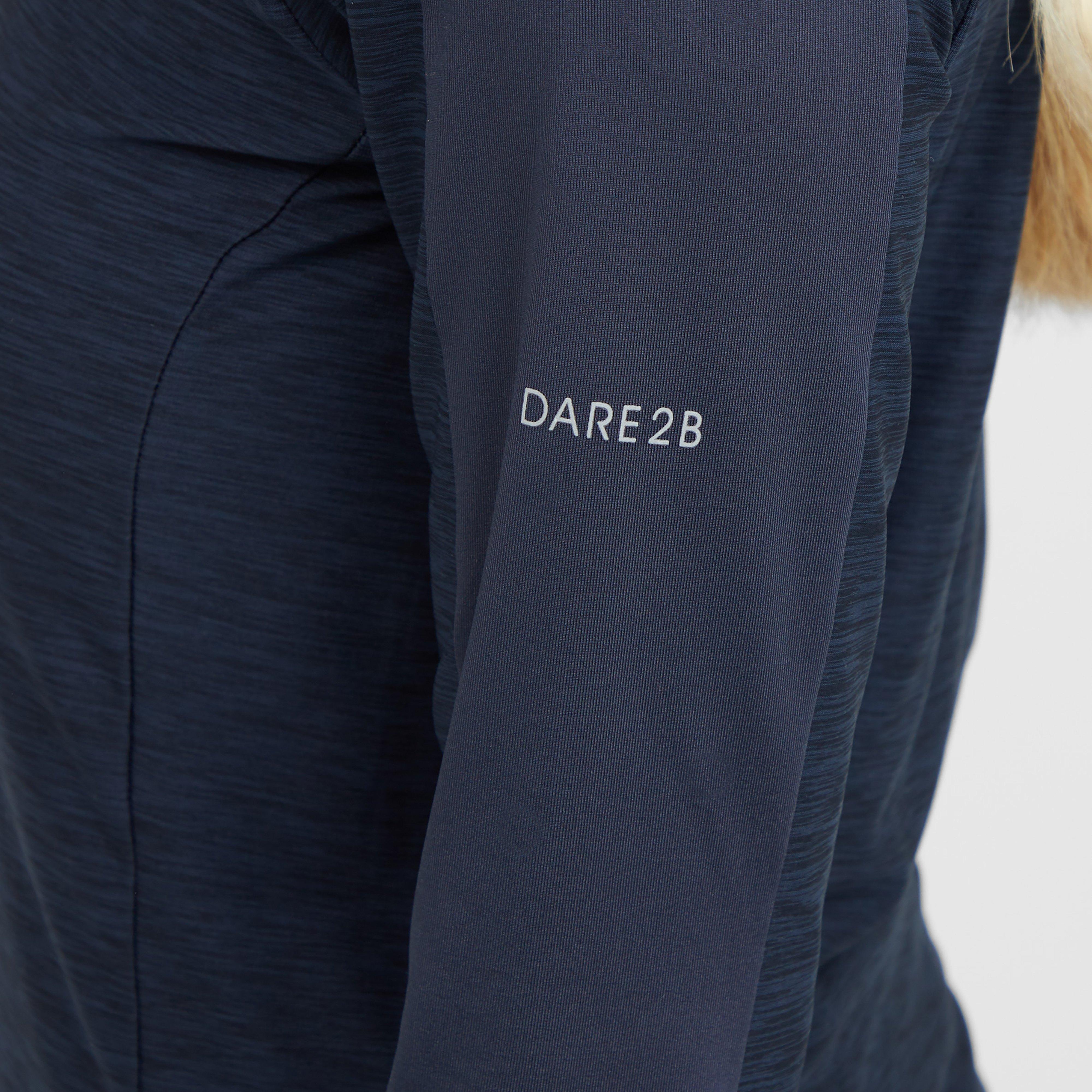 Women's Gravitate Jersey