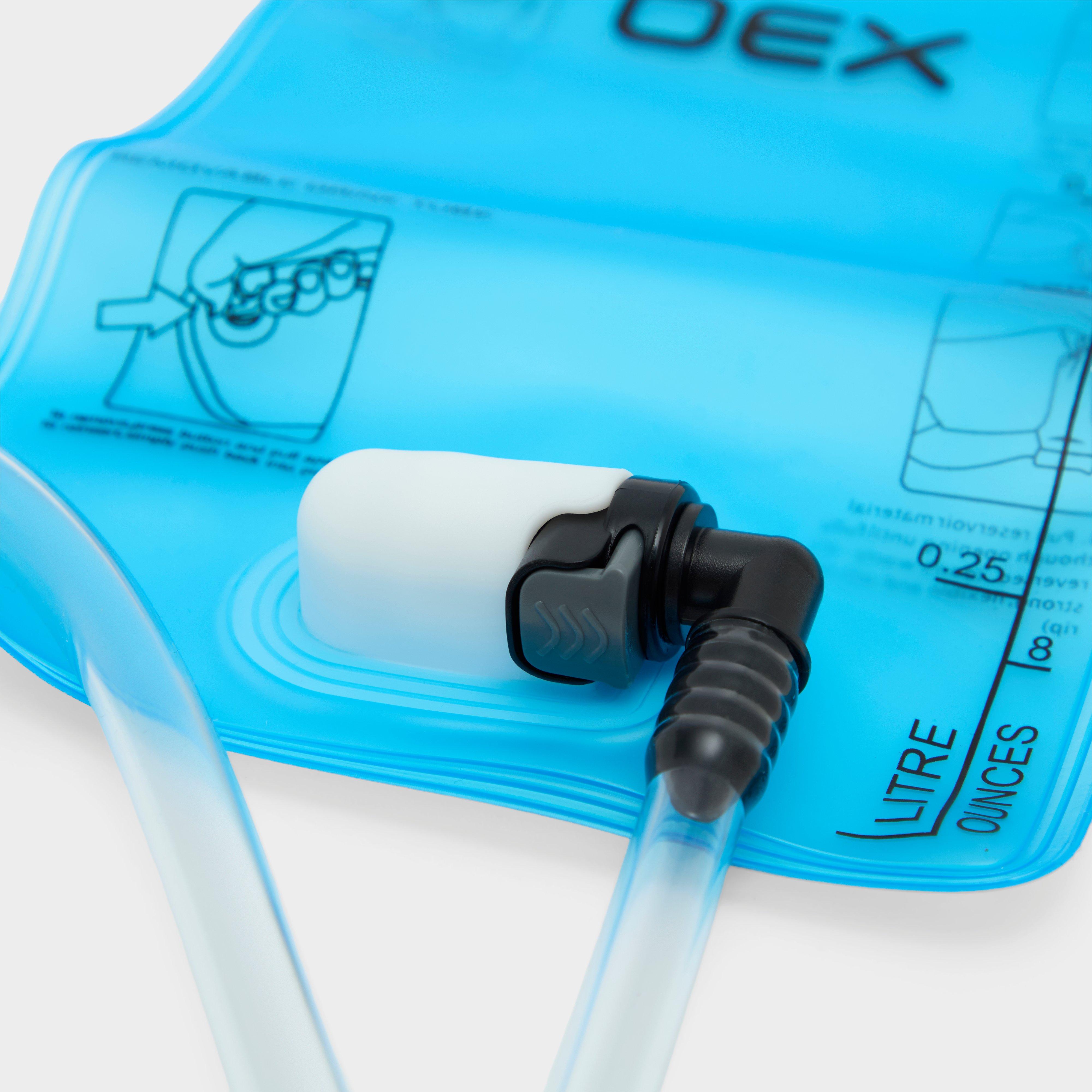 Hydration Bladder 1L