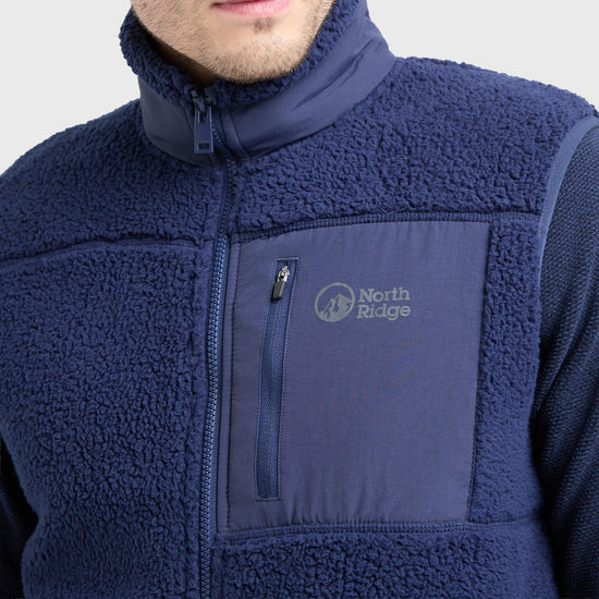 Men's Swift Gilet