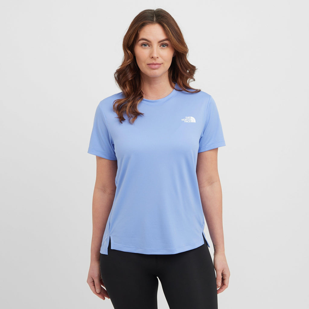 Women’s Flex T-Shirt