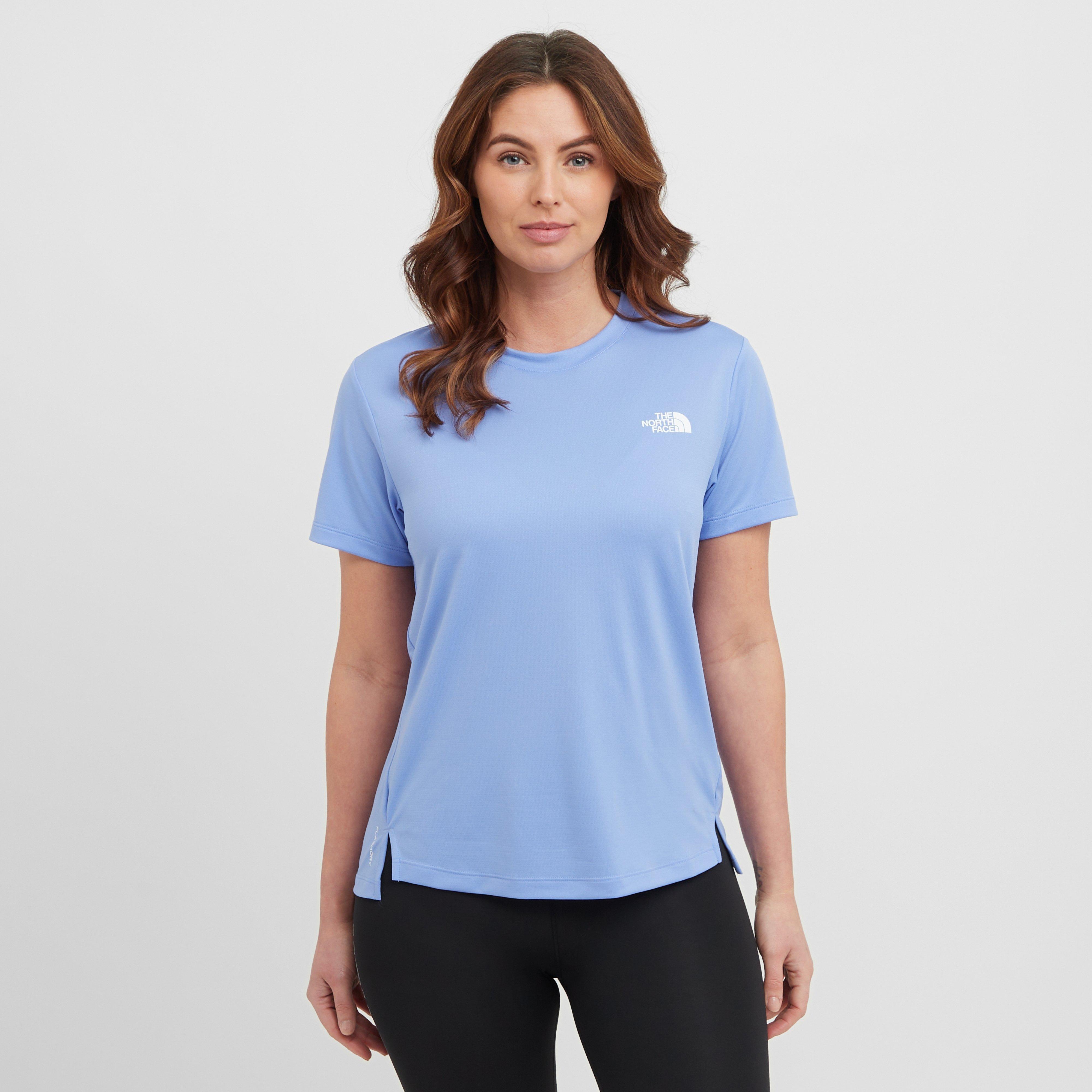 Women’s Flex T-Shirt