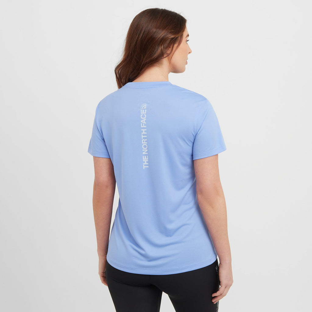 Women’s Flex T-Shirt