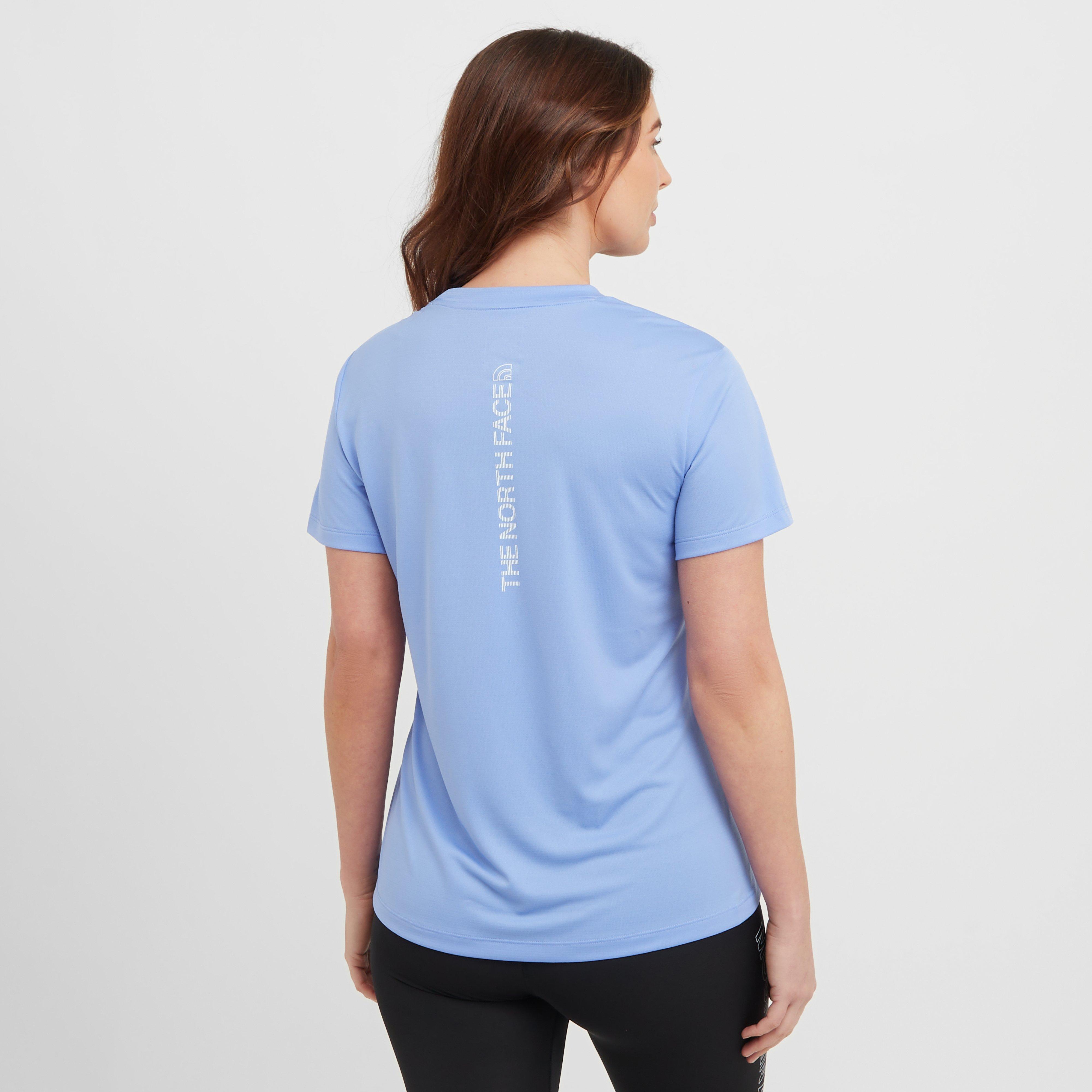 Women’s Flex T-Shirt