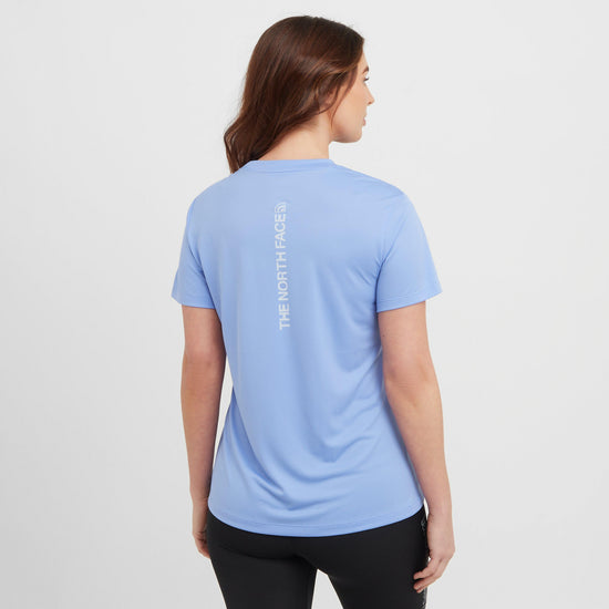 Women’s Flex T-Shirt