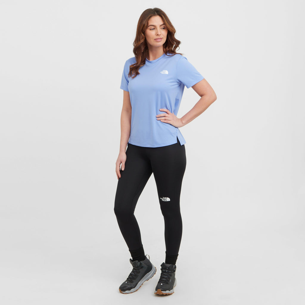 Women’s Flex T-Shirt