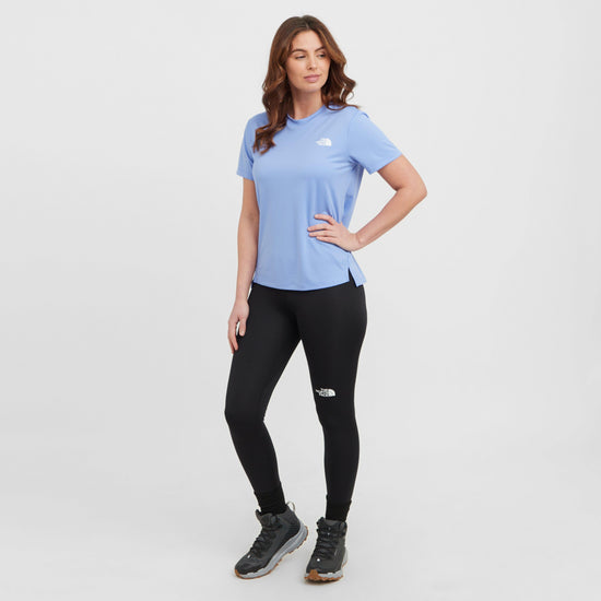 Women’s Flex T-Shirt