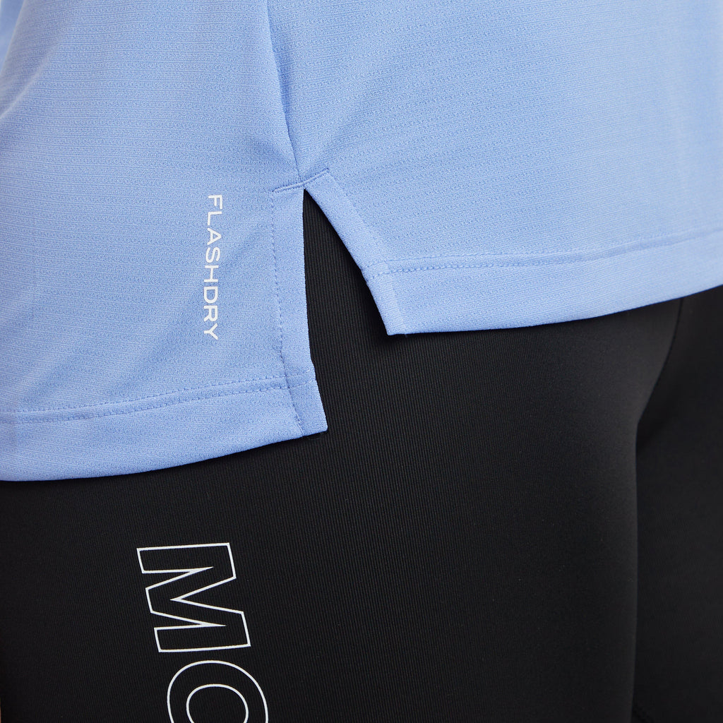 Women’s Flex T-Shirt