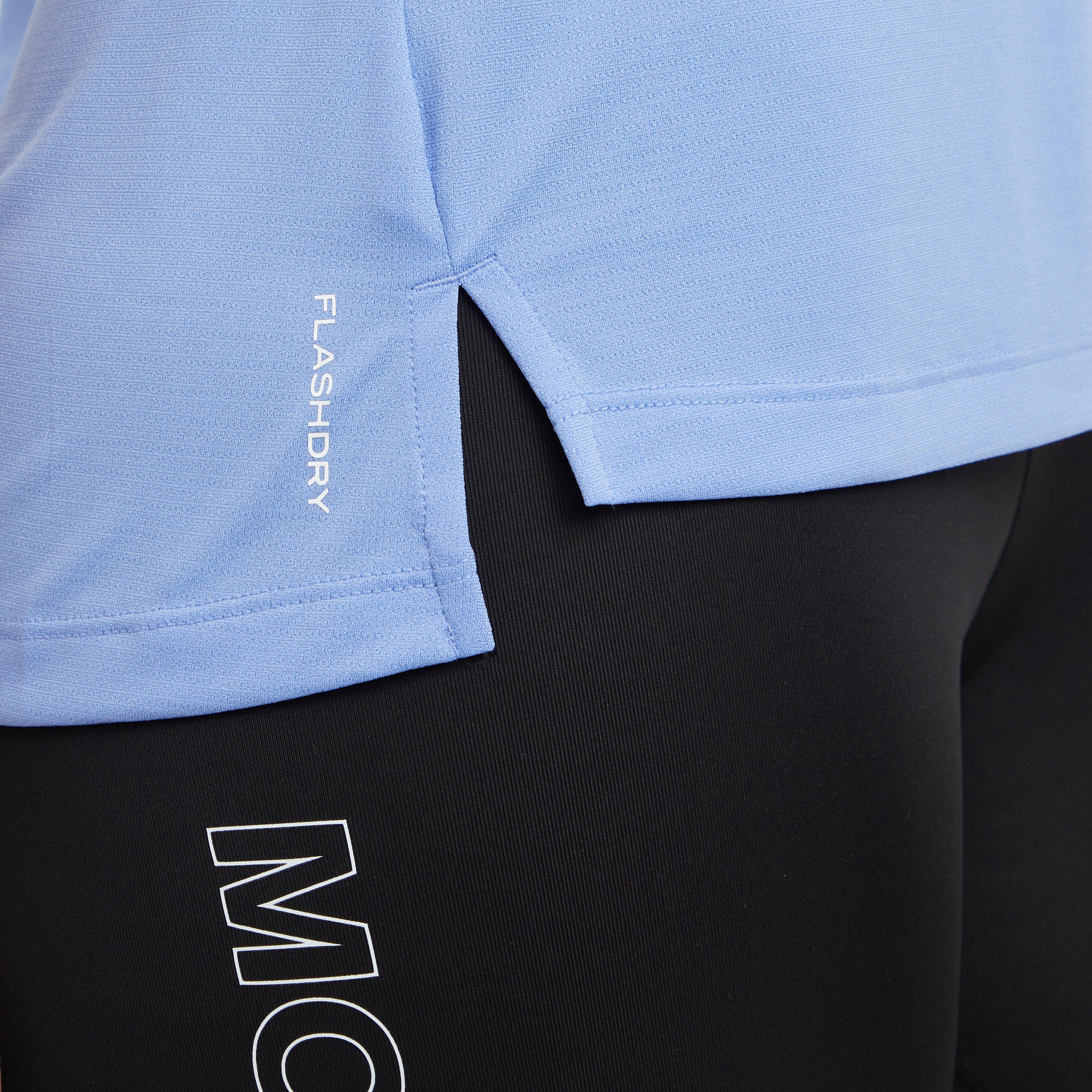 Women’s Flex T-Shirt