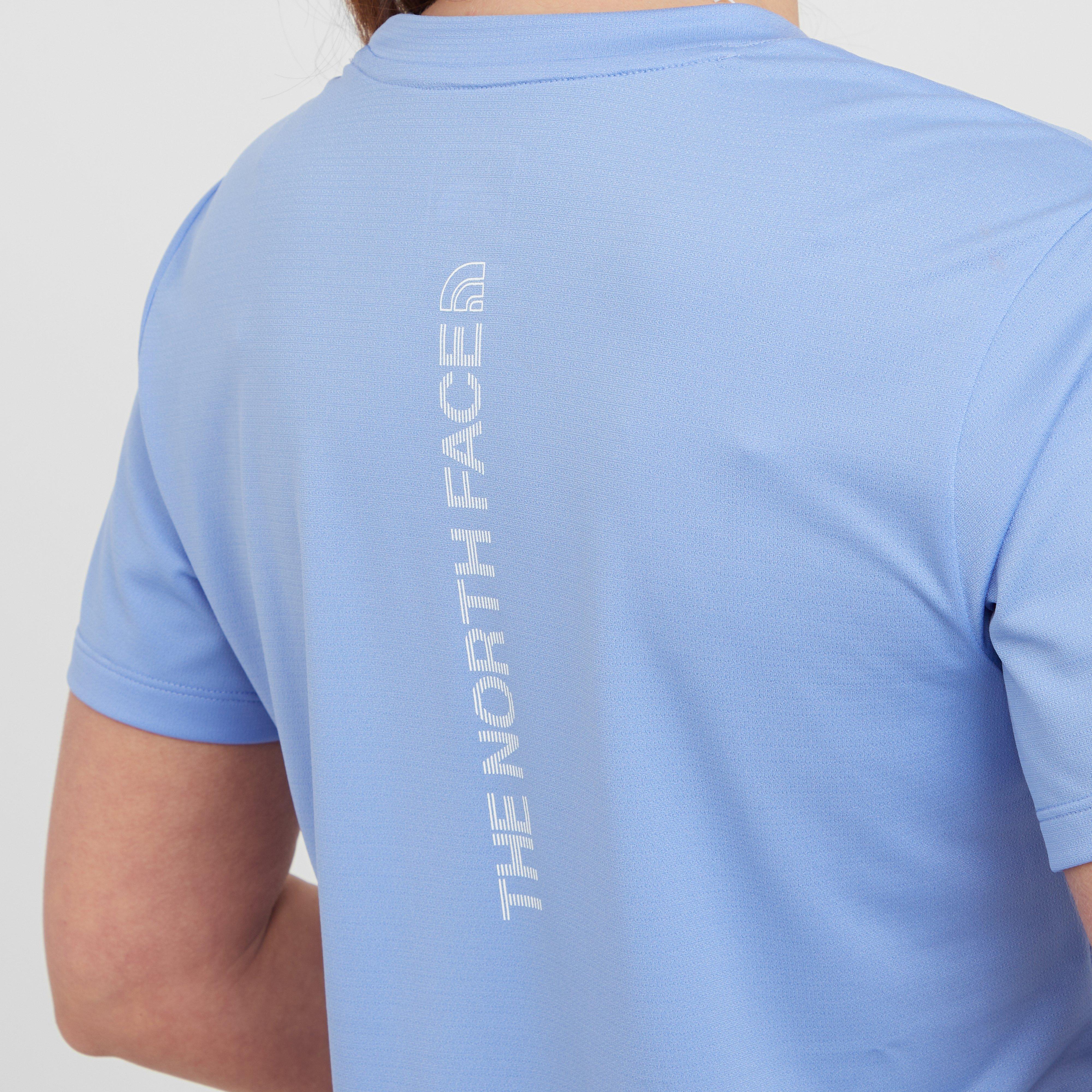 Women’s Flex T-Shirt