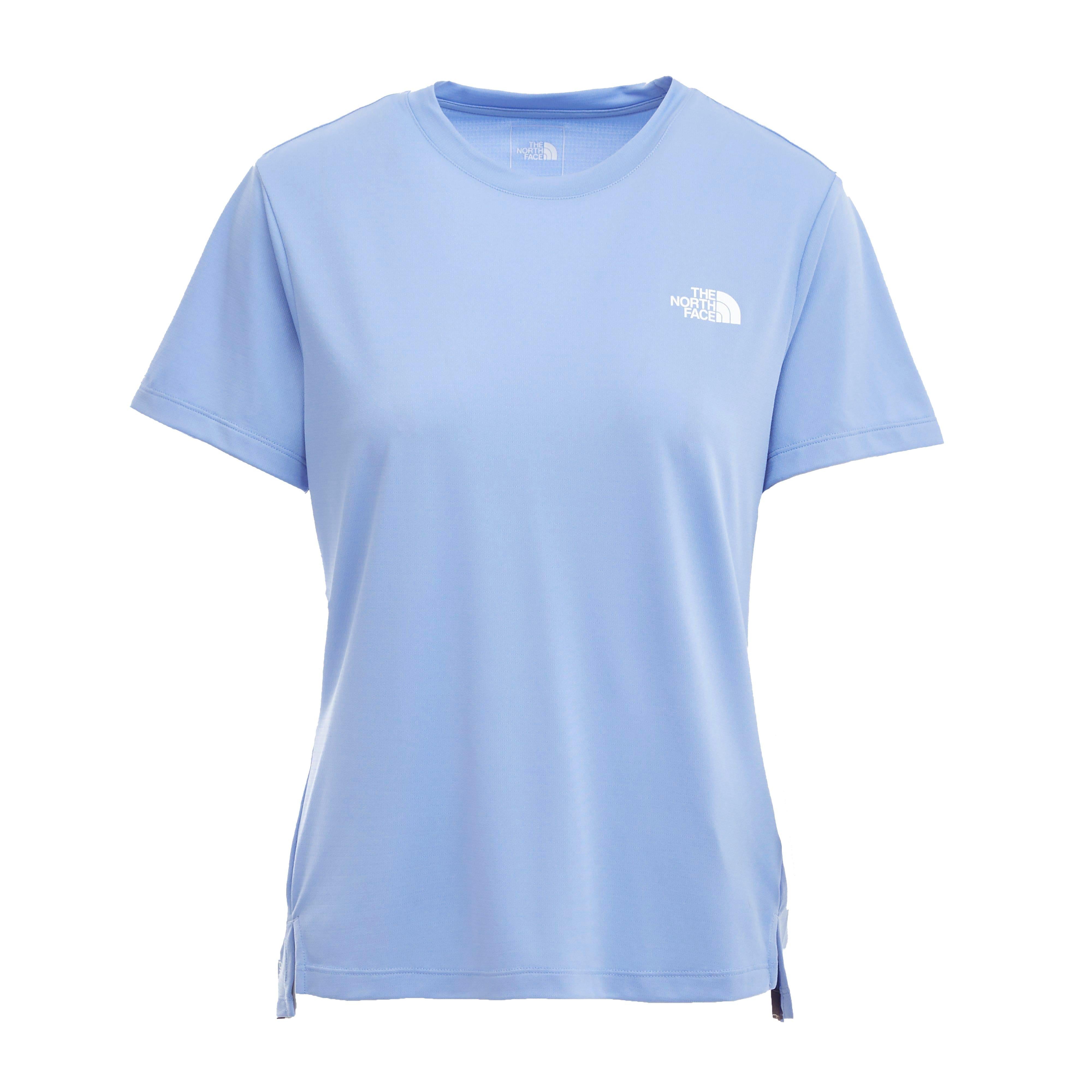 Women’s Flex T-Shirt