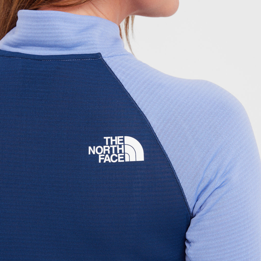 Women’s Bolt Polartec Jacket