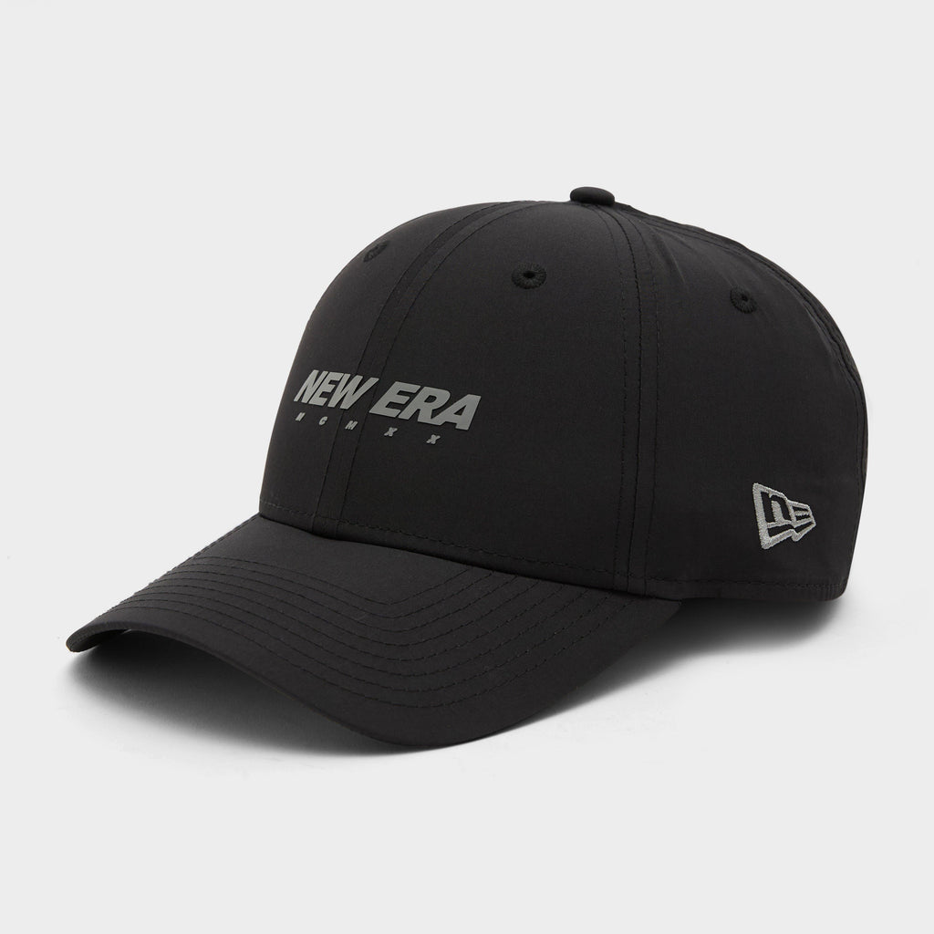 9FORTY MCMXX Tech Cap