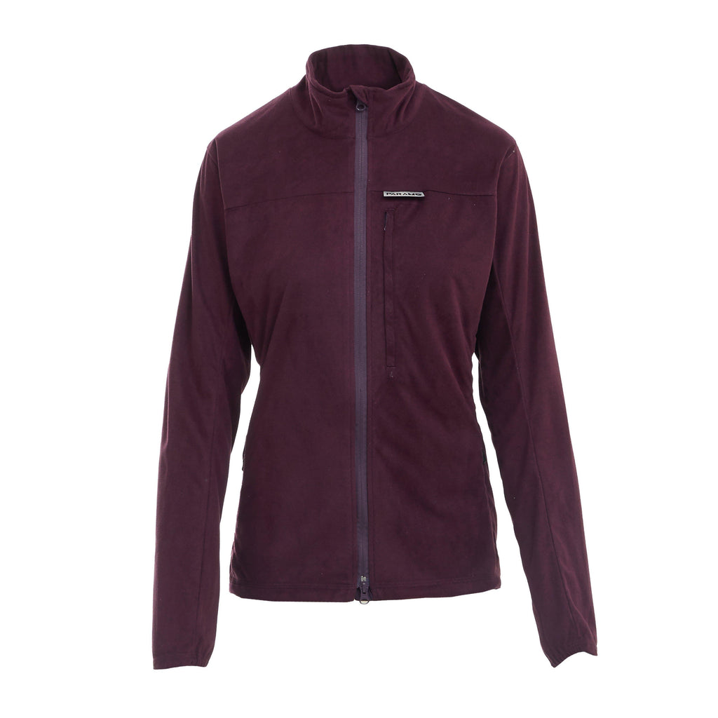 Women's Bentu Fleece