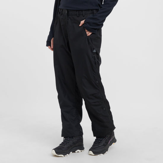 Women’s Cascada II Trousers