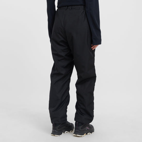 Women’s Cascada II Trousers