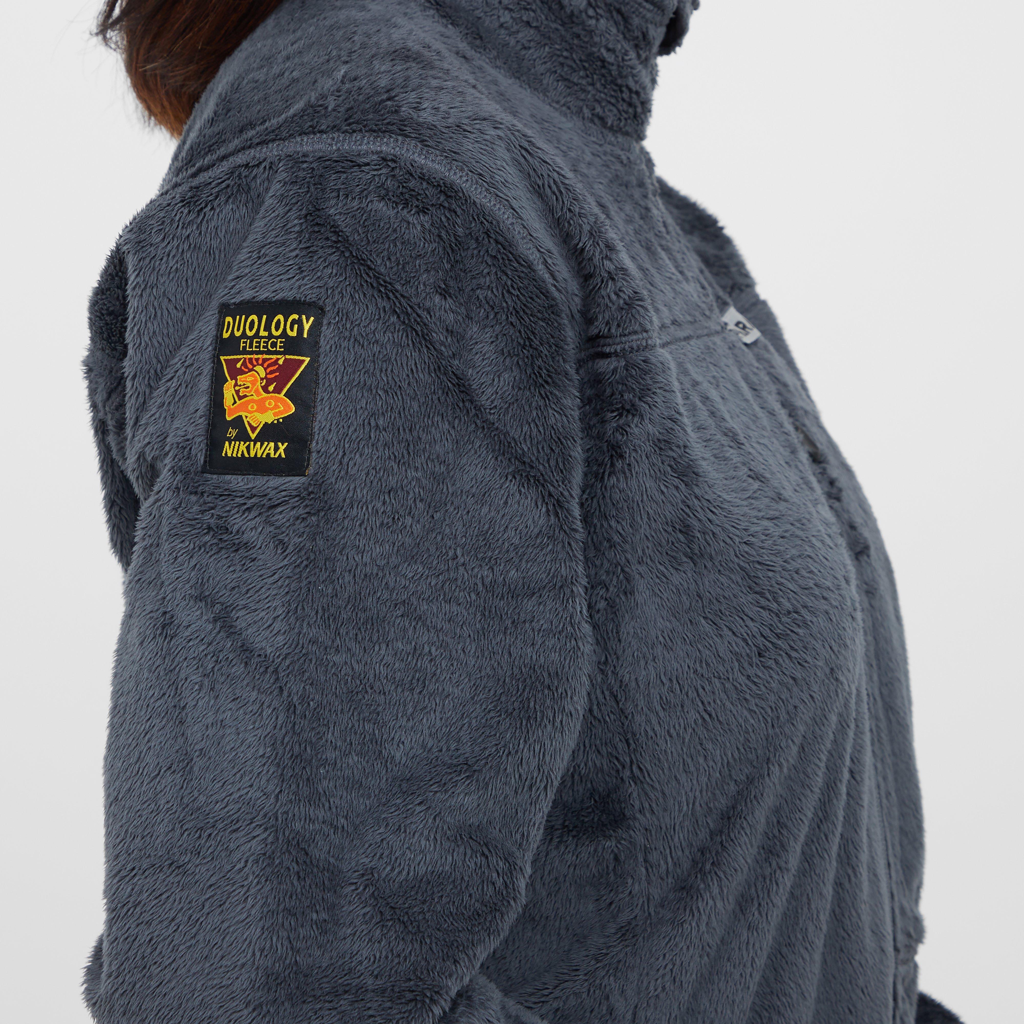 Women's Bentu Plus Fleece