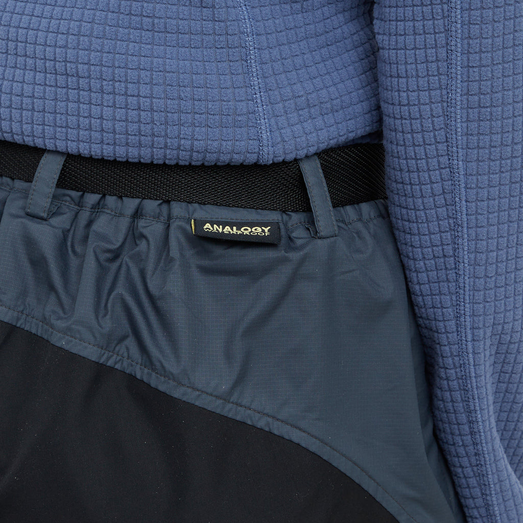 Women's Velez Adventure Trousers