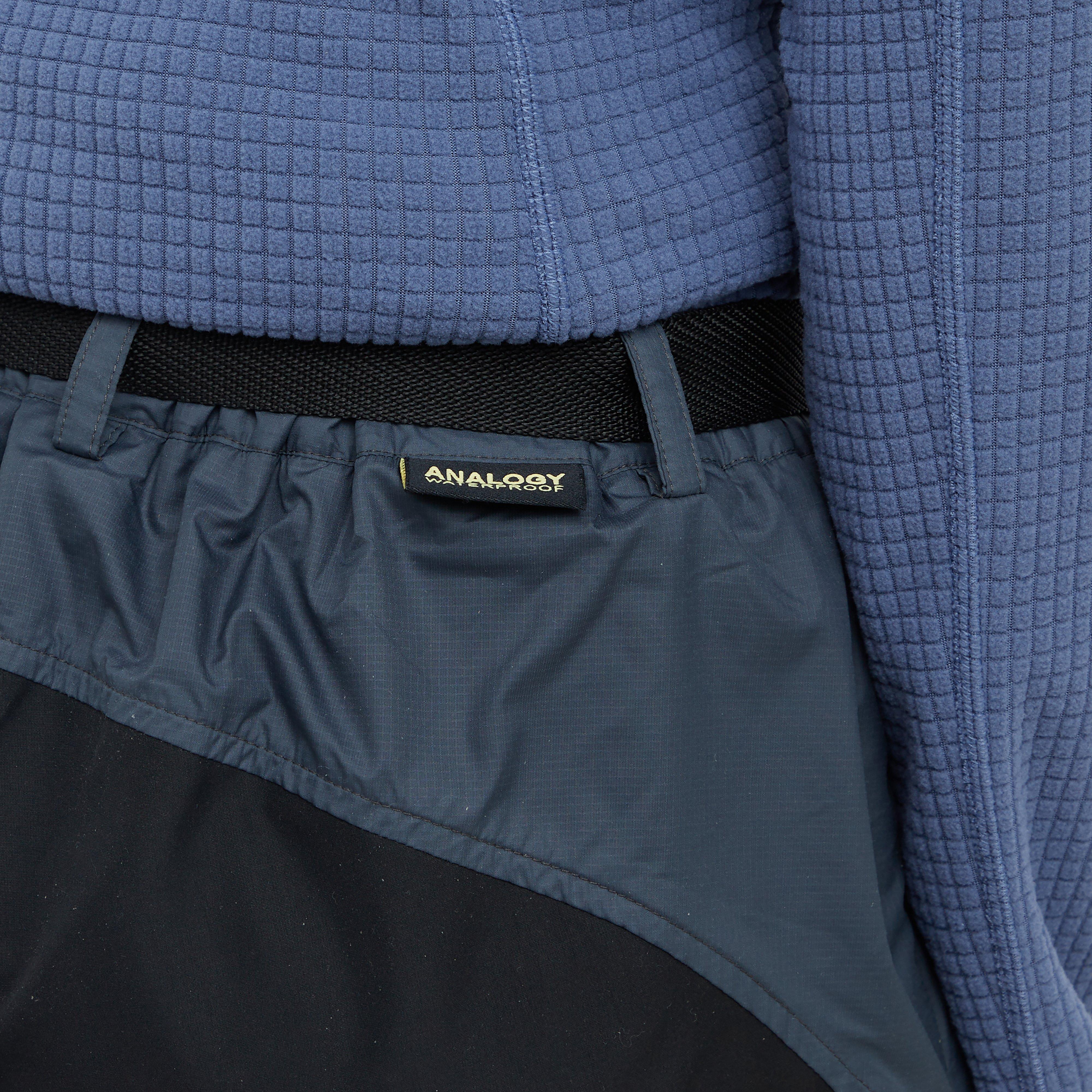 Women's Velez Adventure Trousers