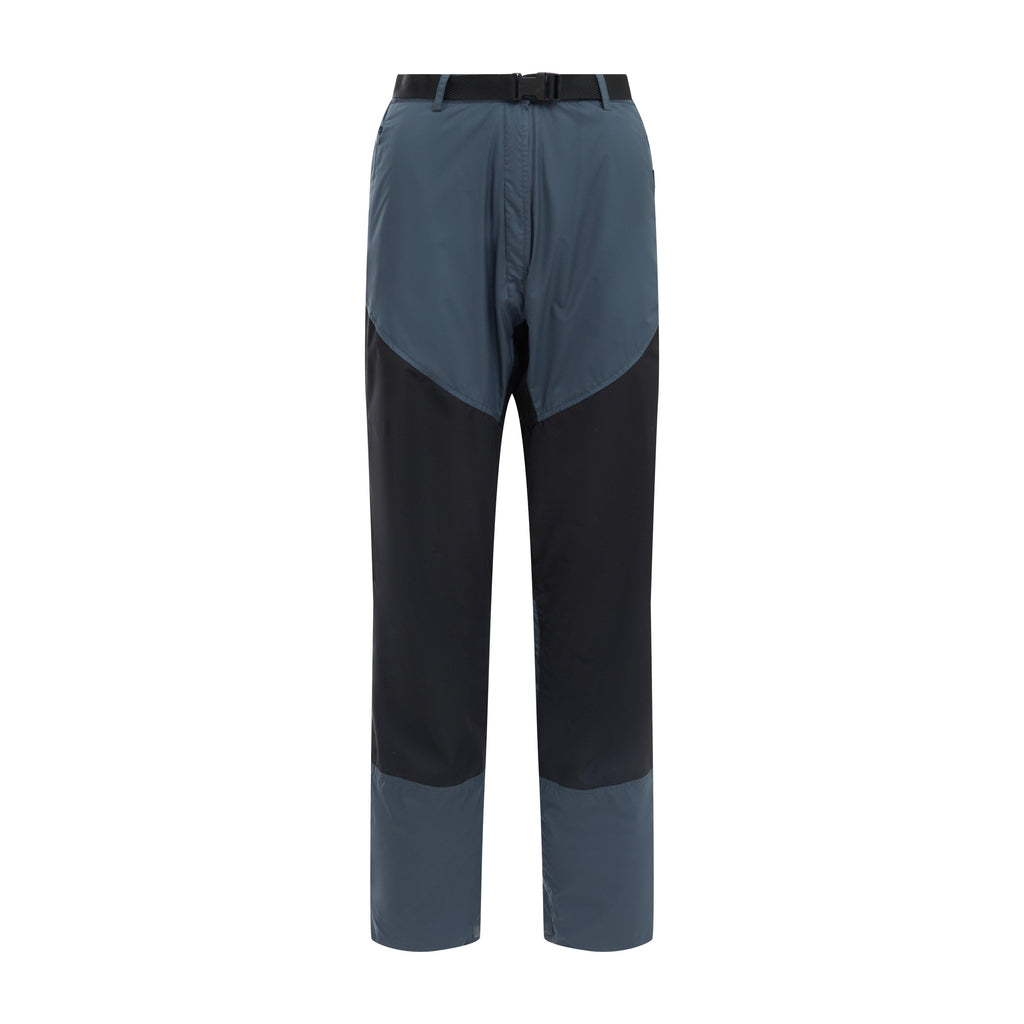 Women's Velez Adventure Trousers