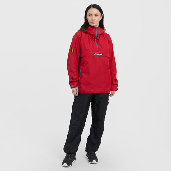 Women’s Velez Adventure Smock