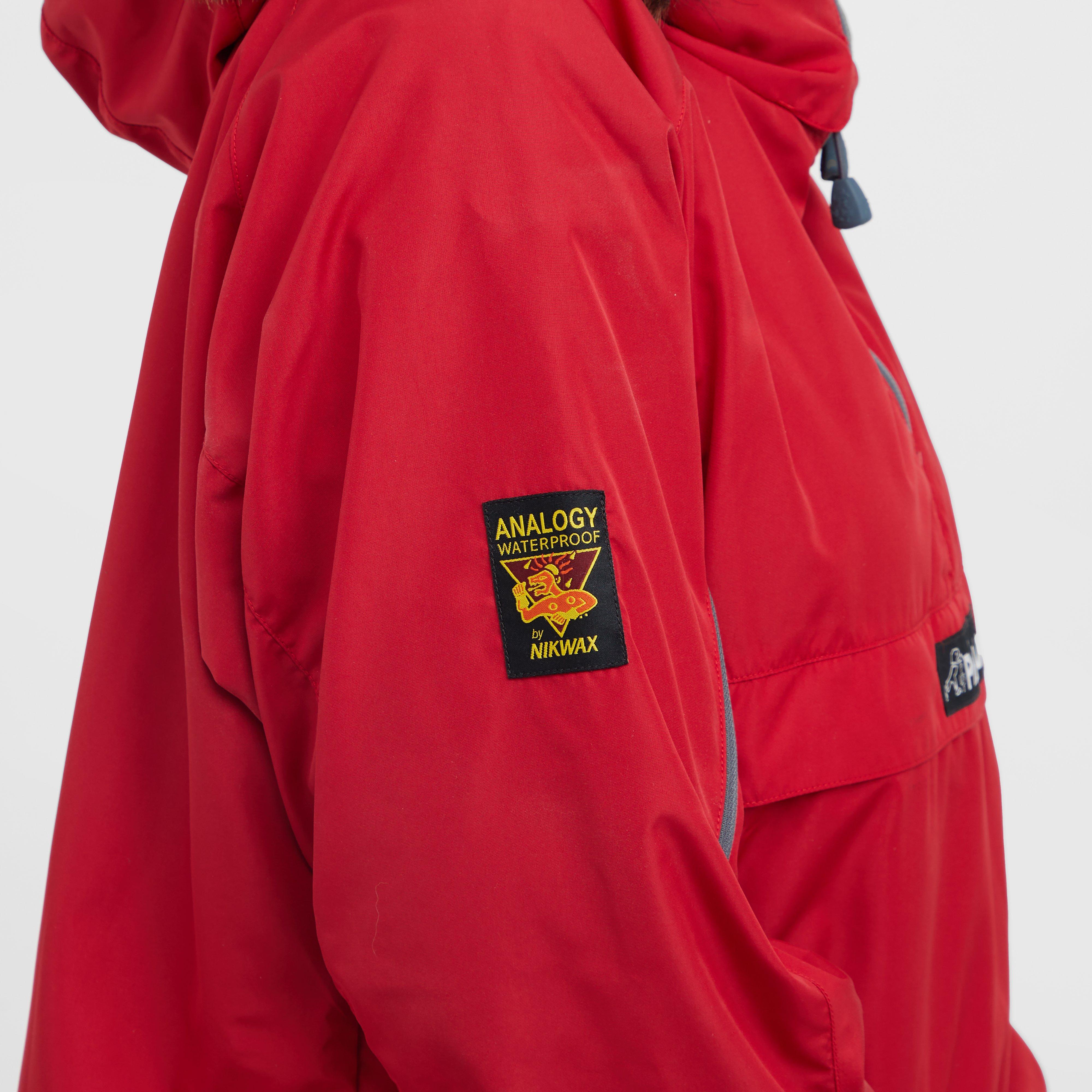 Women’s Velez Adventure Smock