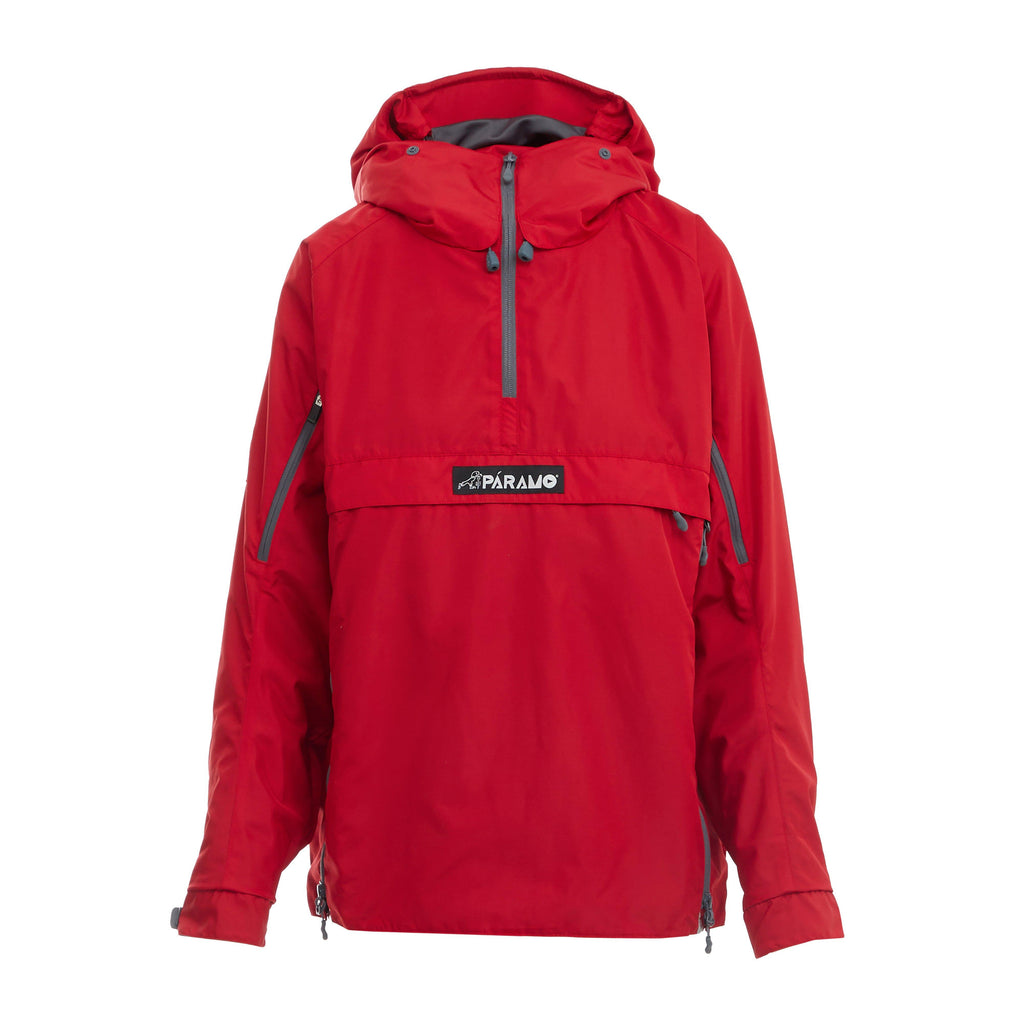 Women’s Velez Adventure Smock