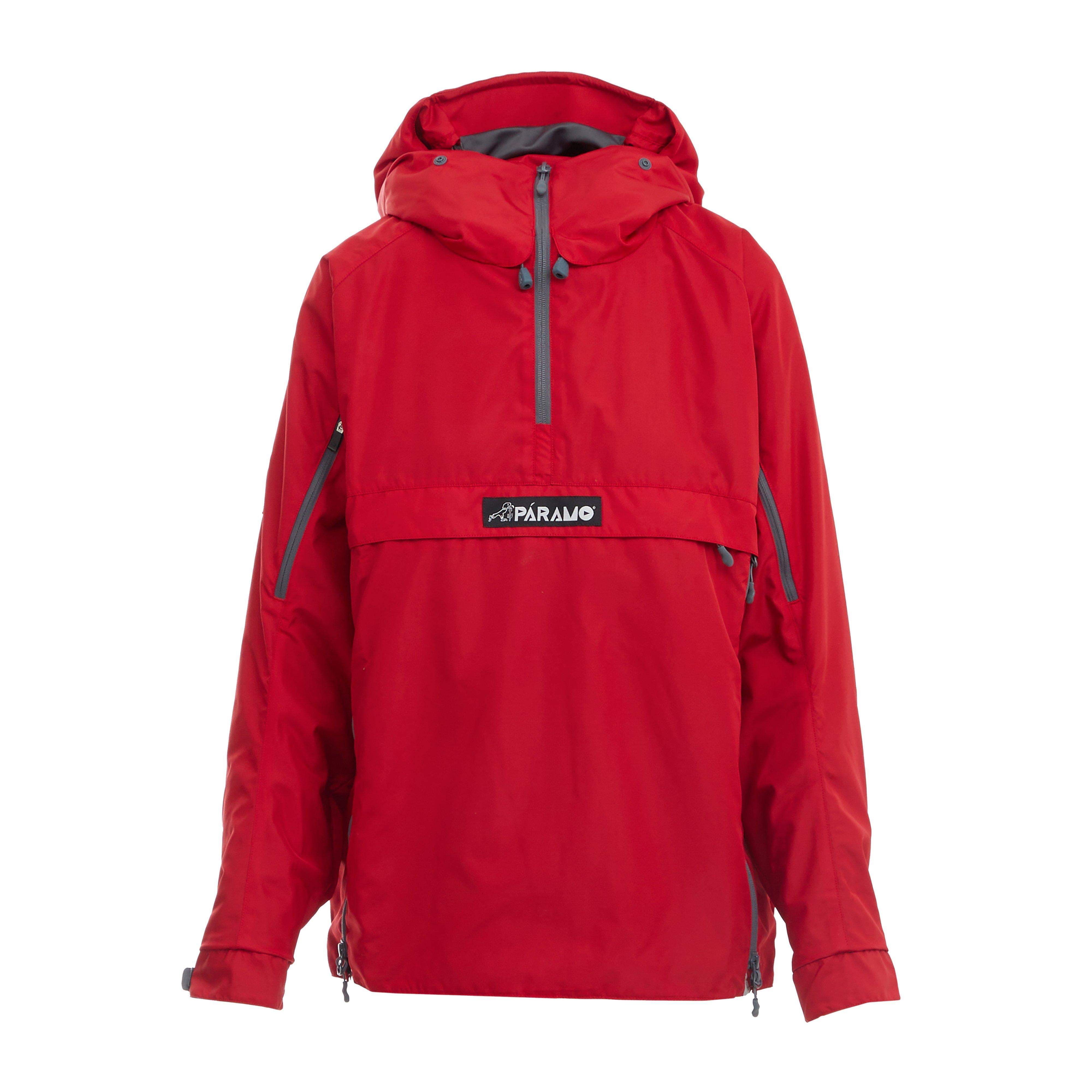 Women’s Velez Adventure Smock