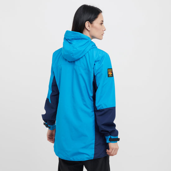 Women’s Alta III Jacket